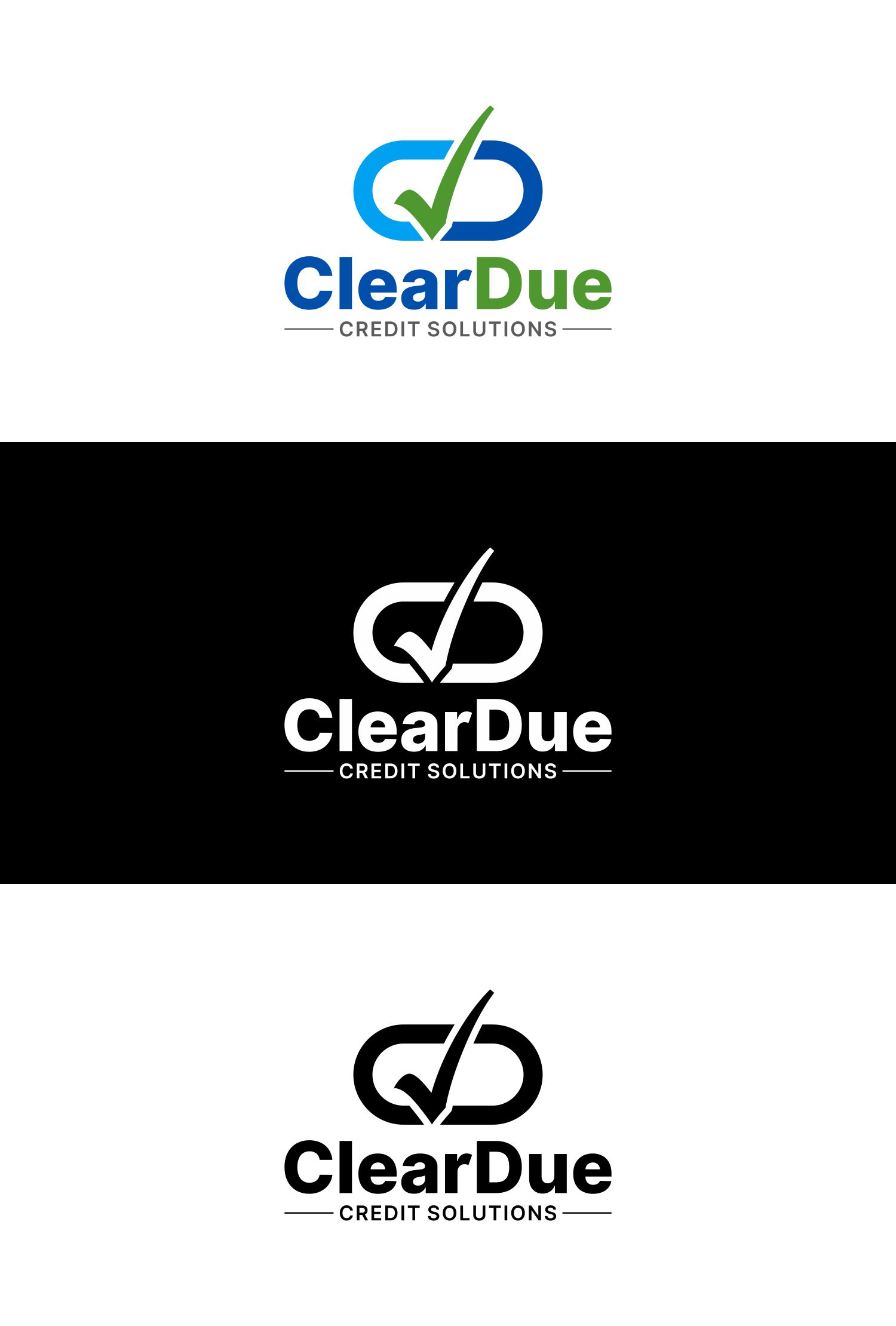 Logo Design by LordRam for this project | Design #37343560