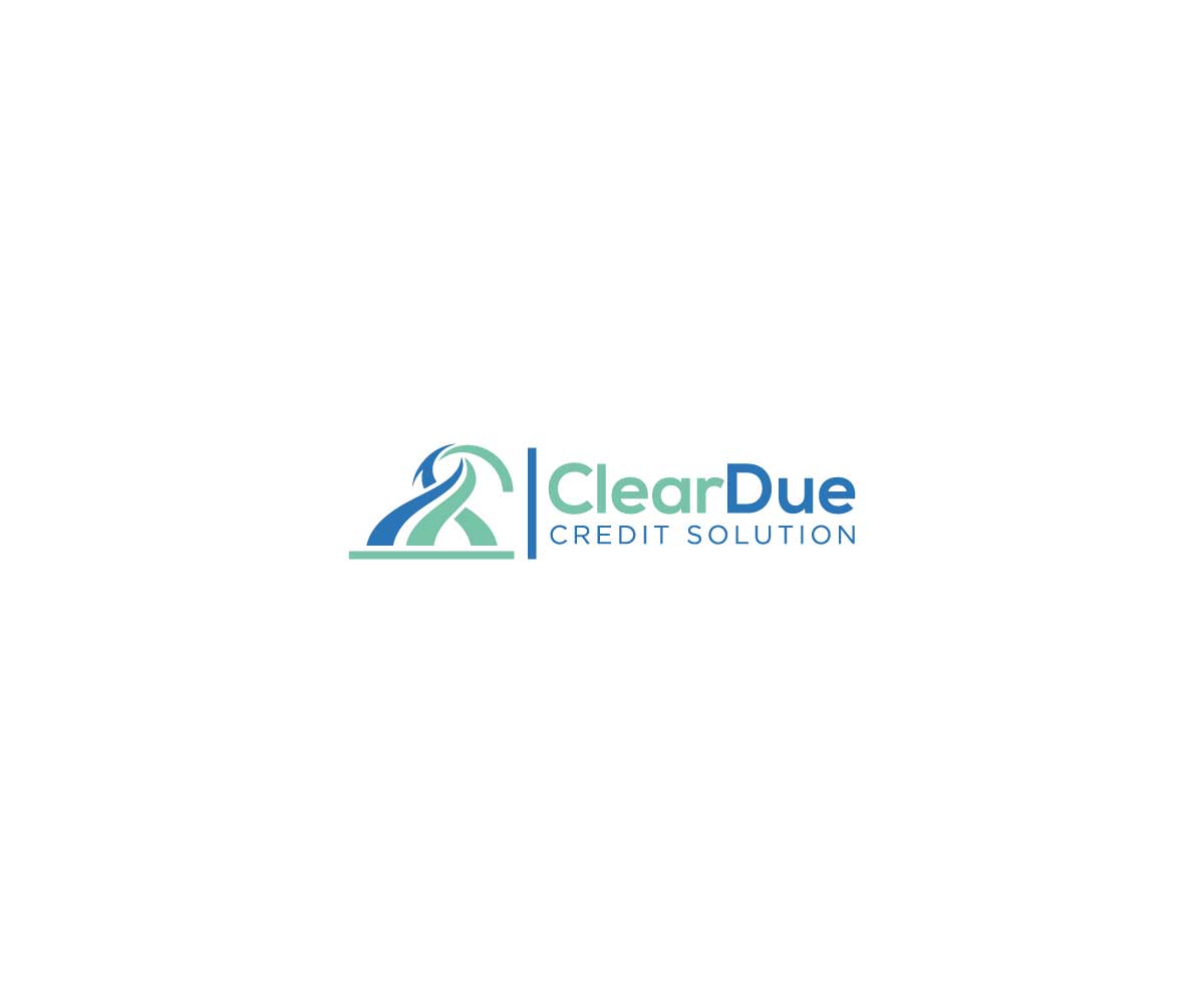 Logo Design by DesignPool01 for this project | Design #37350550