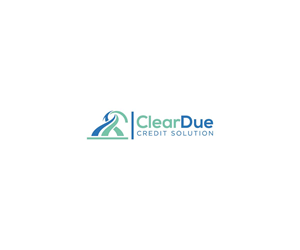 Logo Design by DesignPool01 for this project | Design: #37350550
