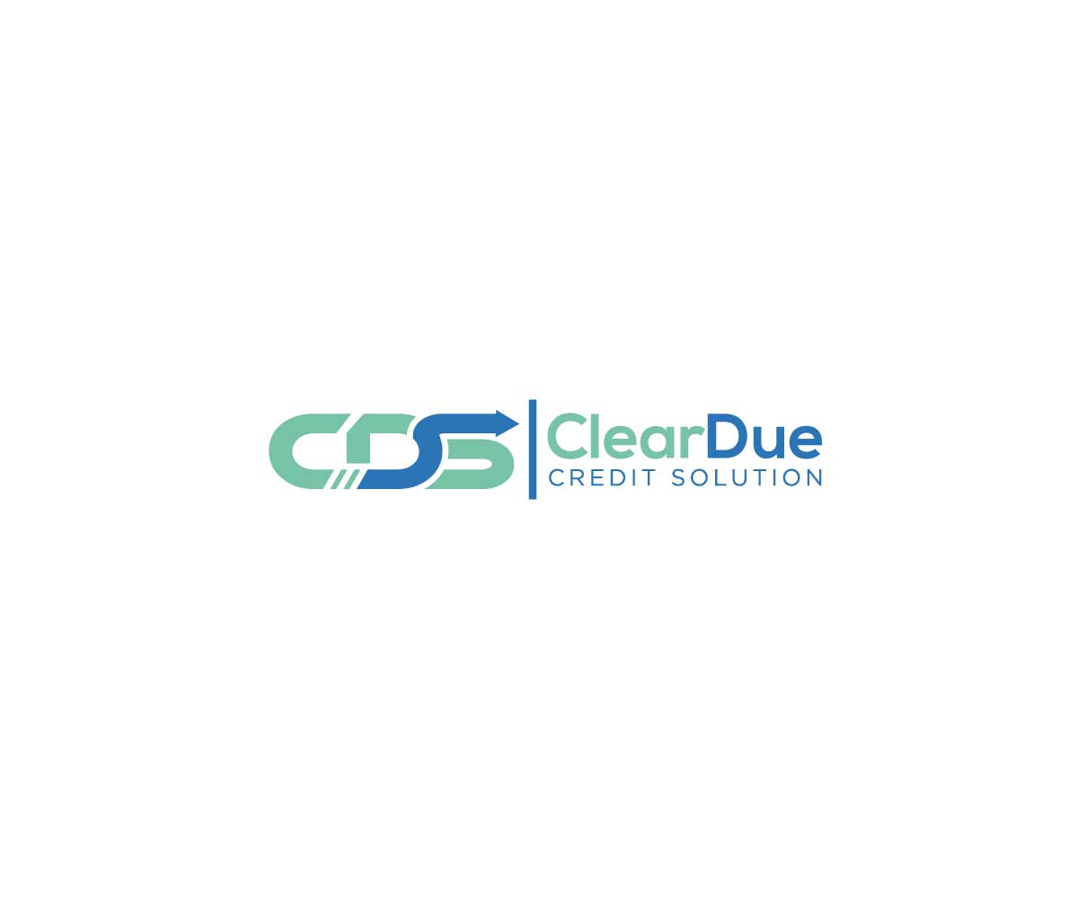 Logo Design by DesignPool01 for this project | Design #37350551
