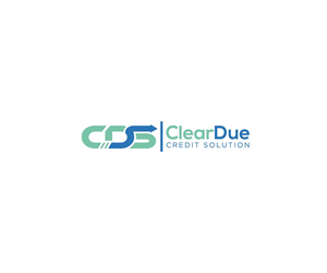 Logo Design by DesignPool01 for this project | Design: #37350551