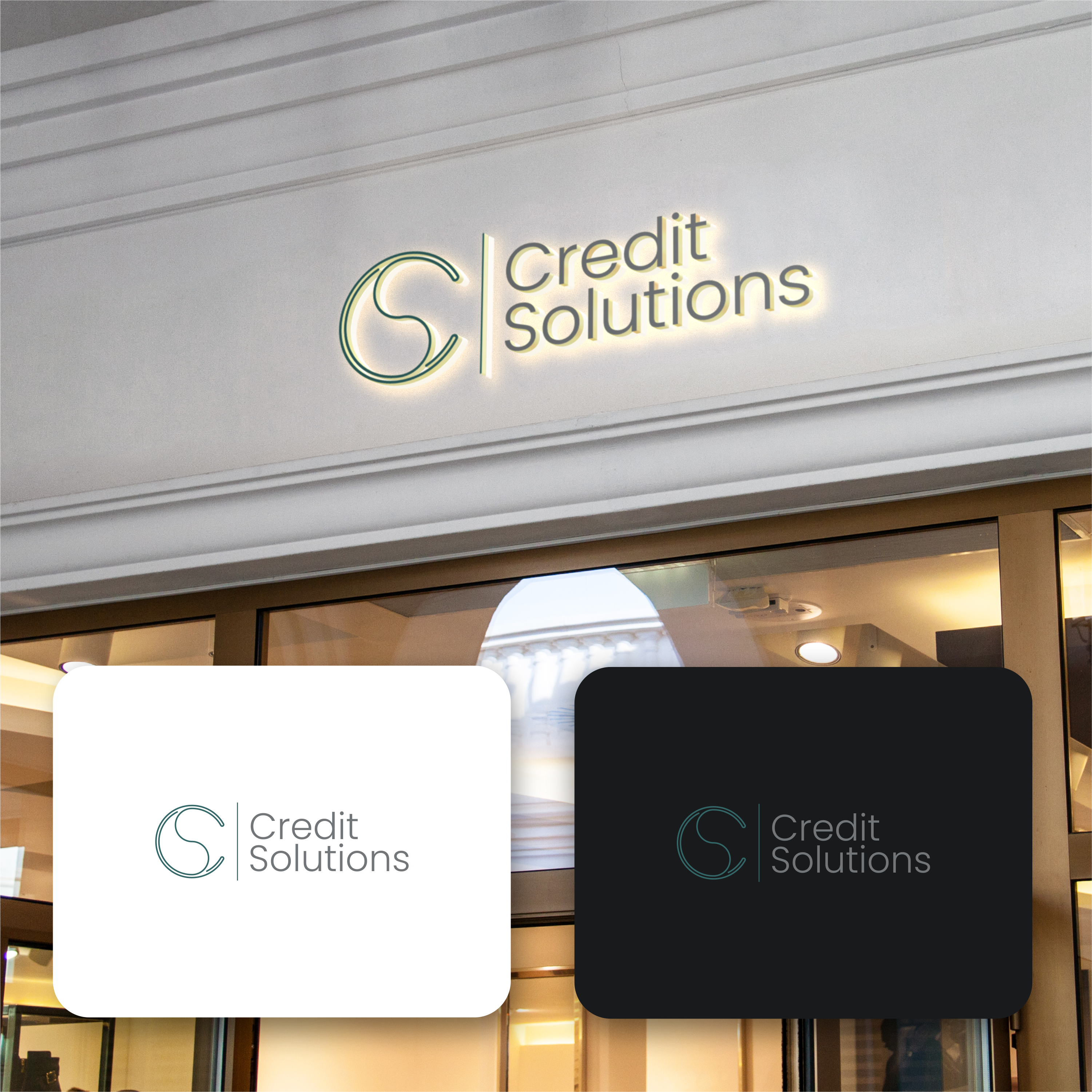 Logo Design by Seblak_Studio for this project | Design #37345894