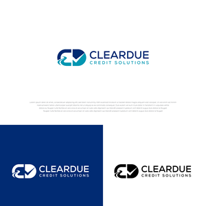 Logo Design by Logo Maker Zone
