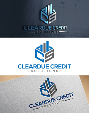 Logo Design by Alex75 for this project | Design: #37350334