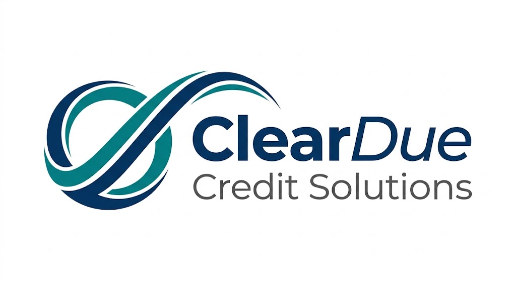 Logo Design by Max37 for this project | Design #37347779