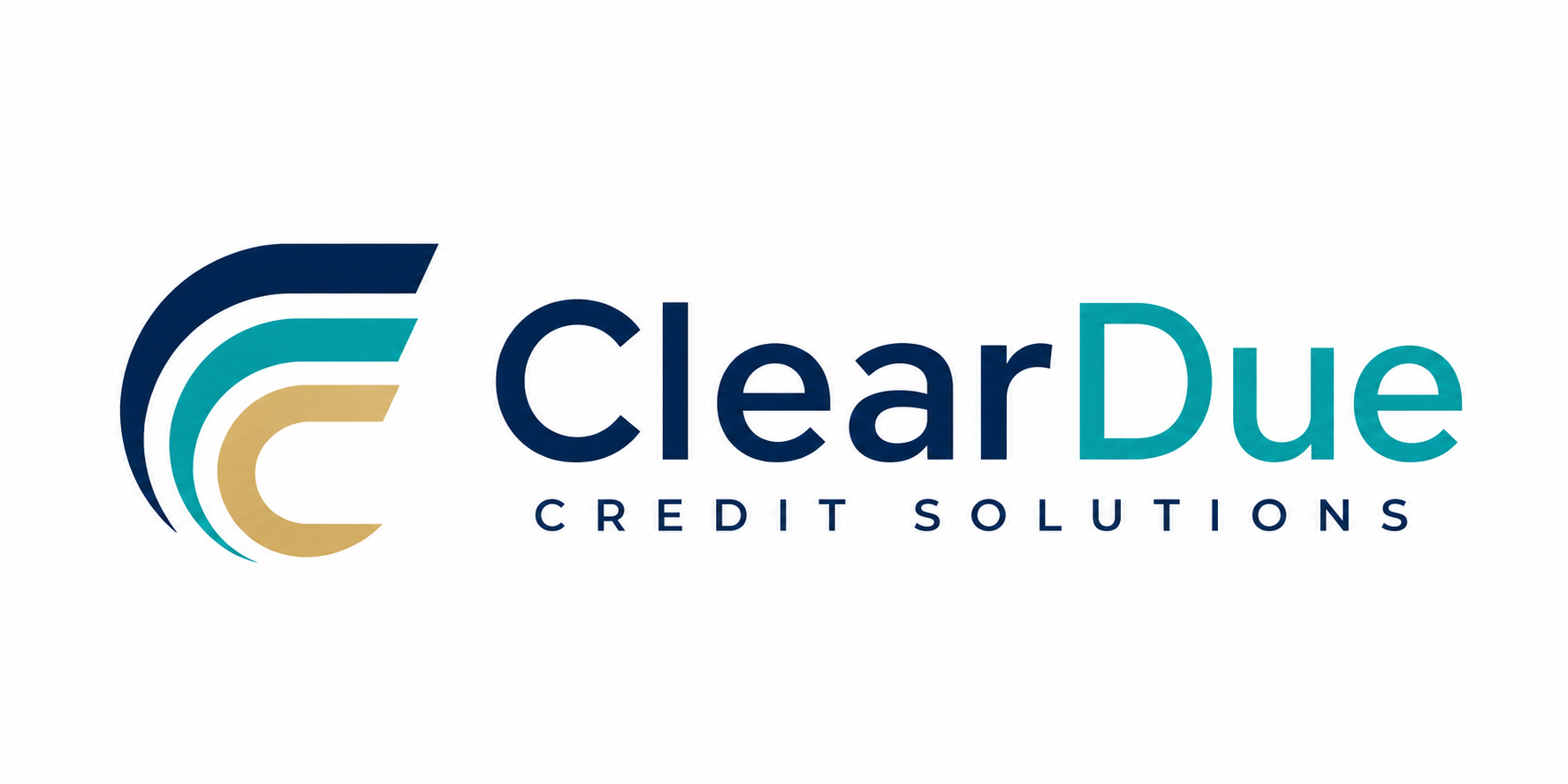 Logo Design by Max37 for this project | Design #37347781