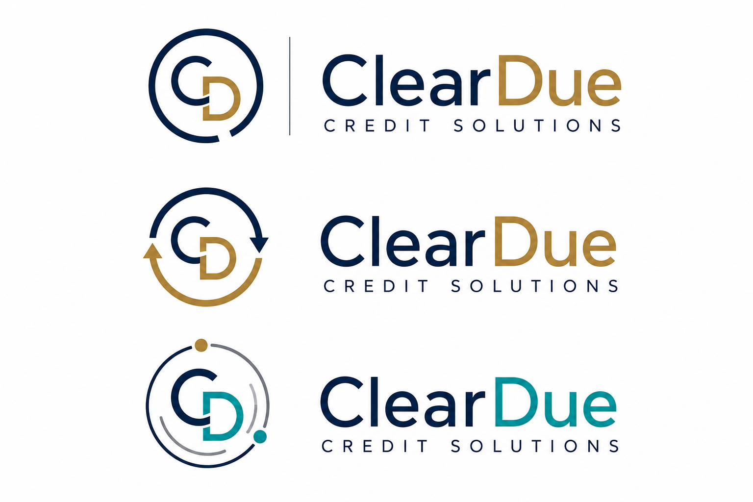 Logo Design by Max37 for this project | Design #37347815