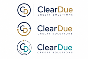 Logo Design by Max37 for this project | Design: #37347815
