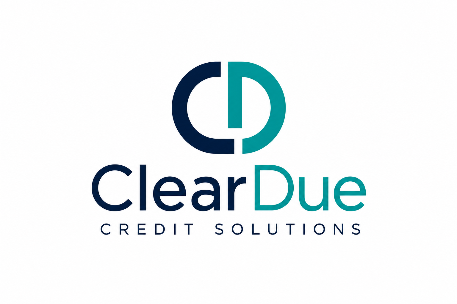 Logo Design by Max37 for this project | Design #37347822