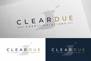 Logo Design by Max37 for this project | Design: #37347852