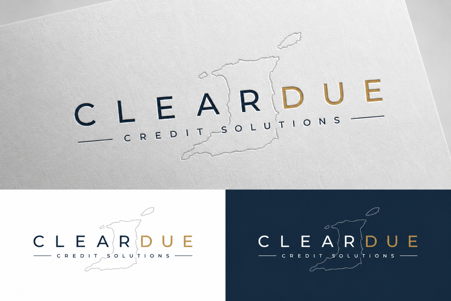 Logo Design by Max37 for this project | Design #37347869