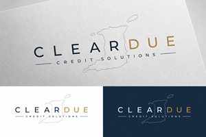 Logo Design by Max37 for this project | Design: #37347869