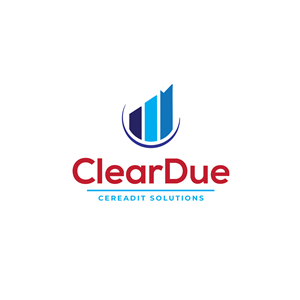Logo Design by Logodesigns006 for this project | Design: #37342459