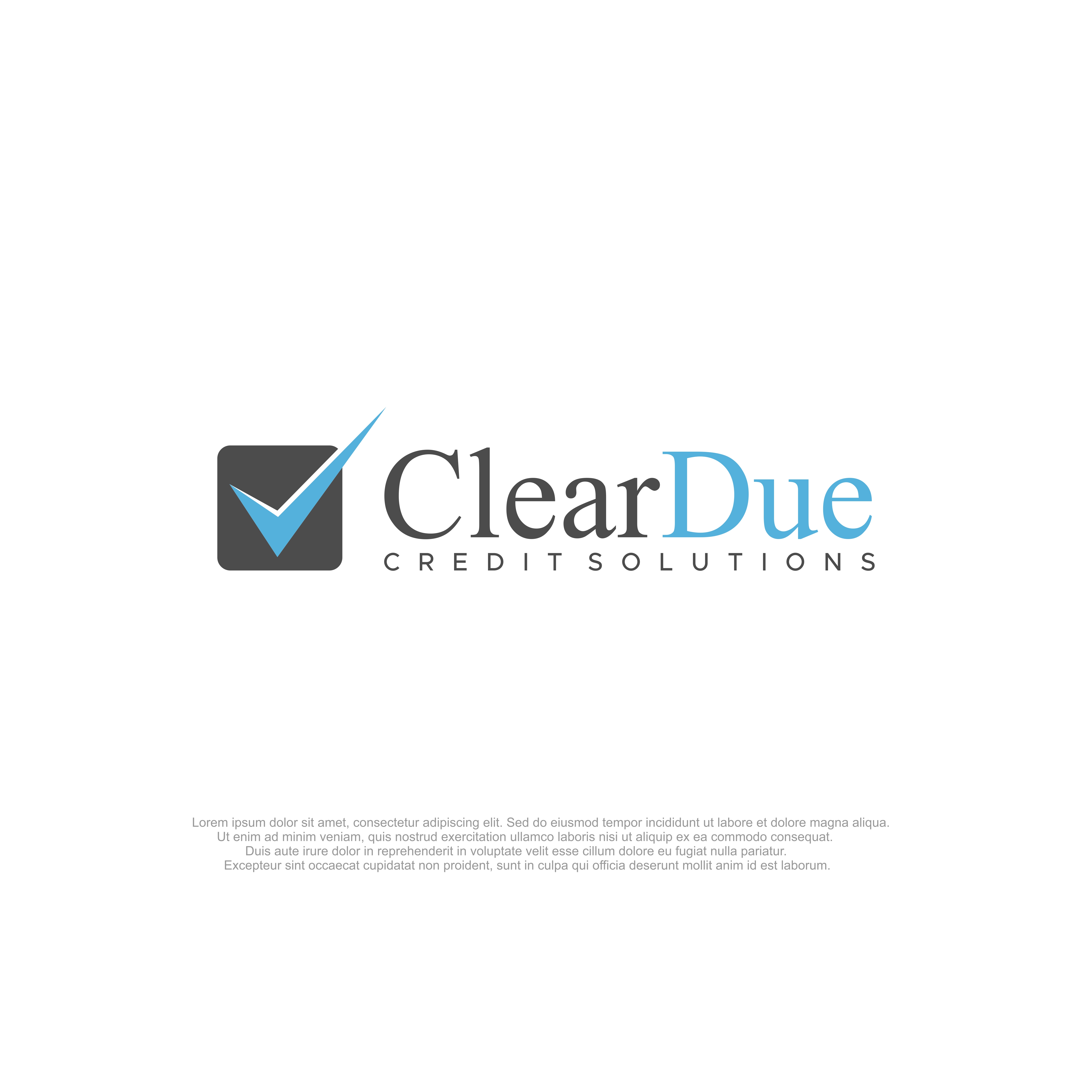 Logo Design by FayRF for this project | Design #37348380