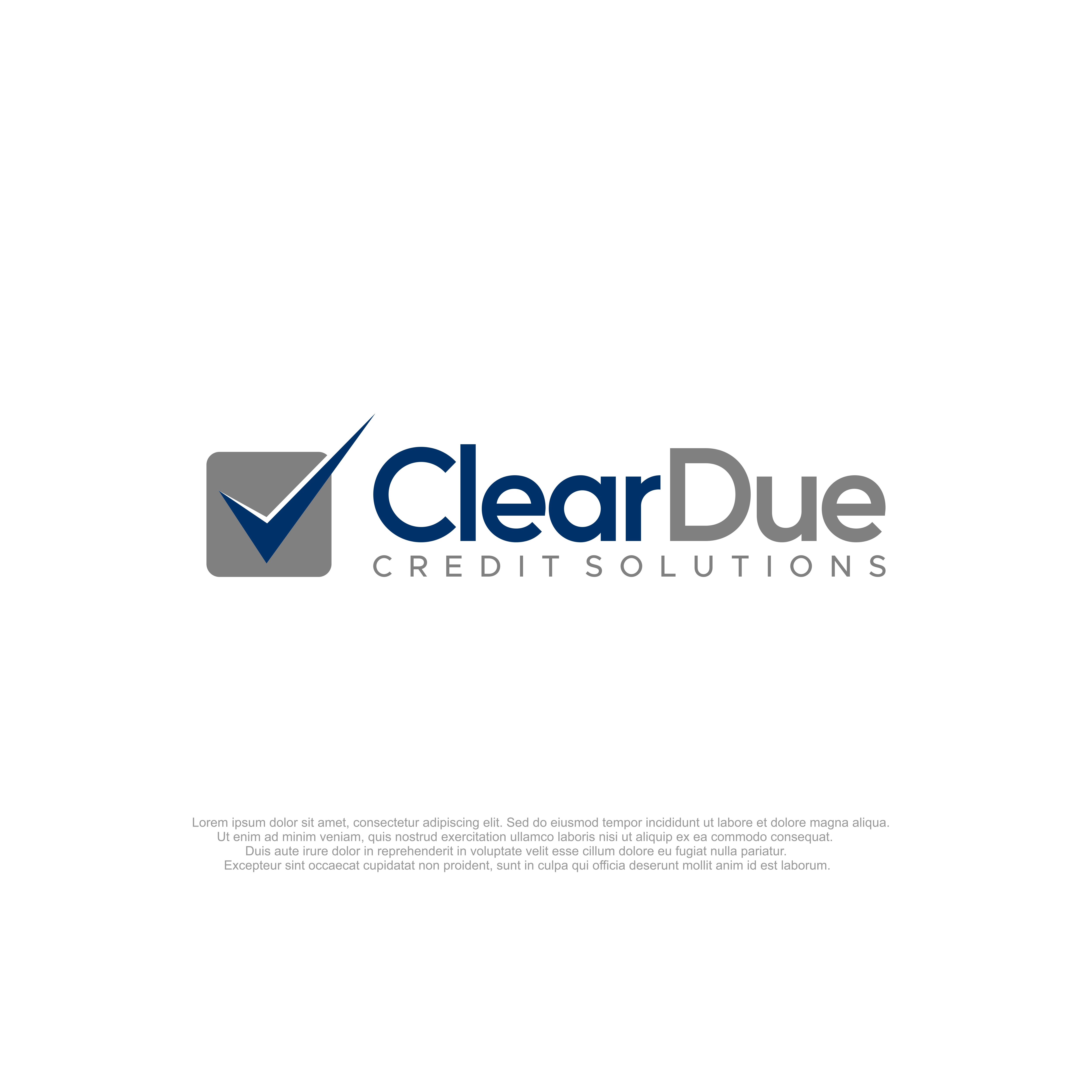 Logo Design by FayRF for this project | Design #37348598