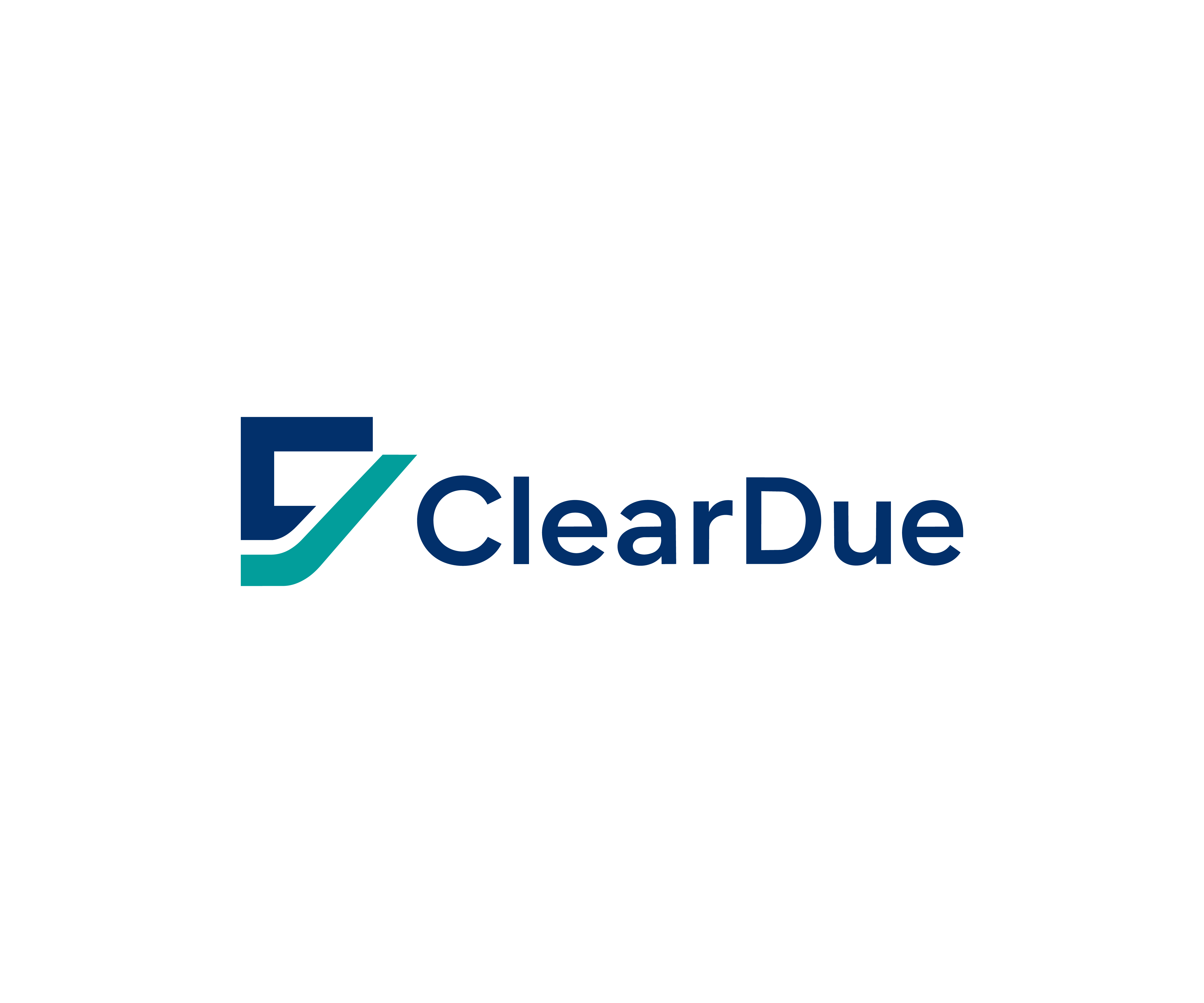 Logo Design by Fredericm for this project | Design #37344361