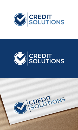 Logo Design by RatuDesign for this project | Design: #37342217