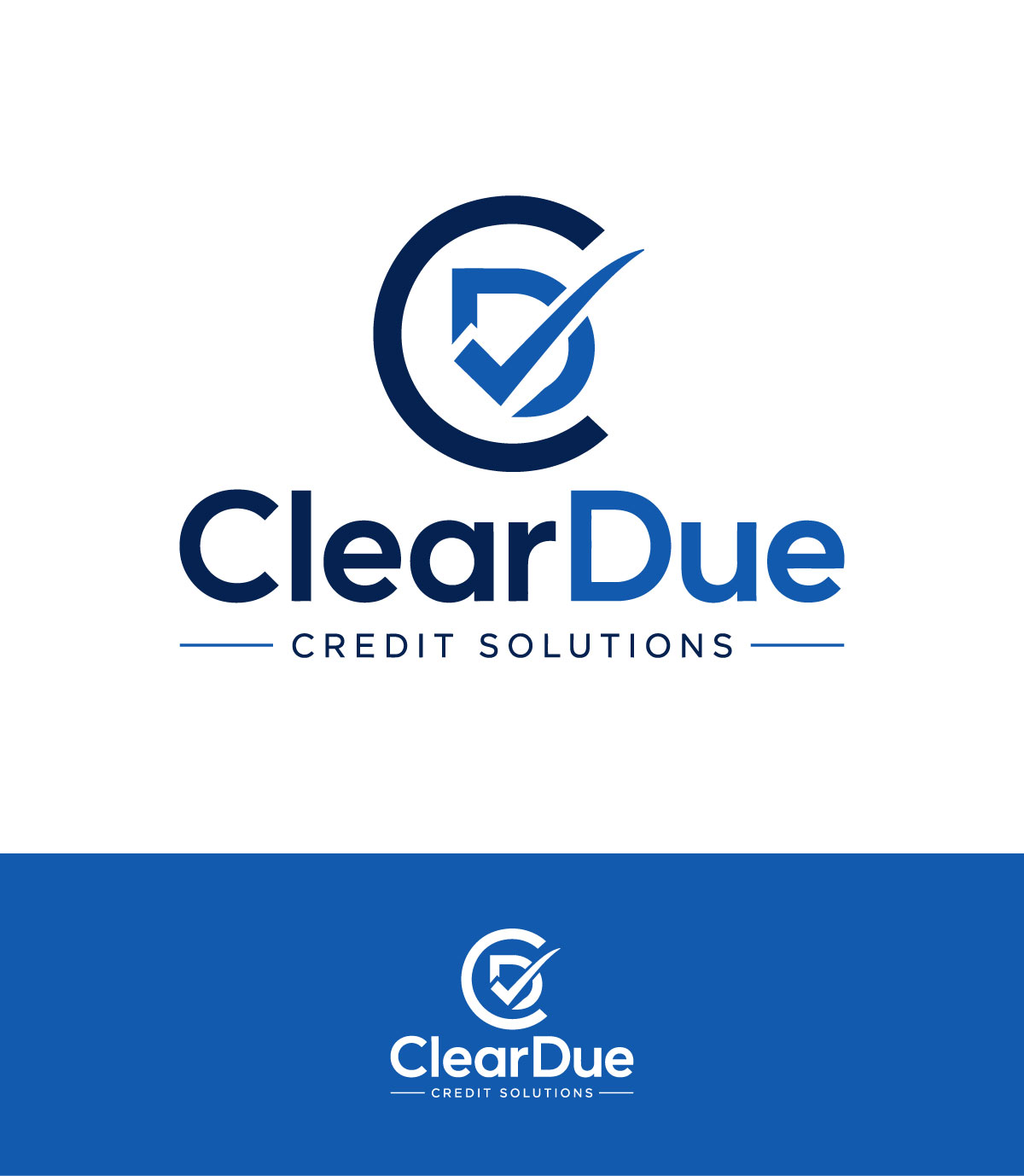 Logo Design by Nuvix for this project | Design #37344688