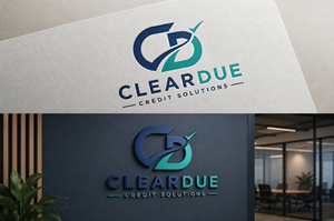 Logo Design by Najmul271 for this project | Design: #37344493