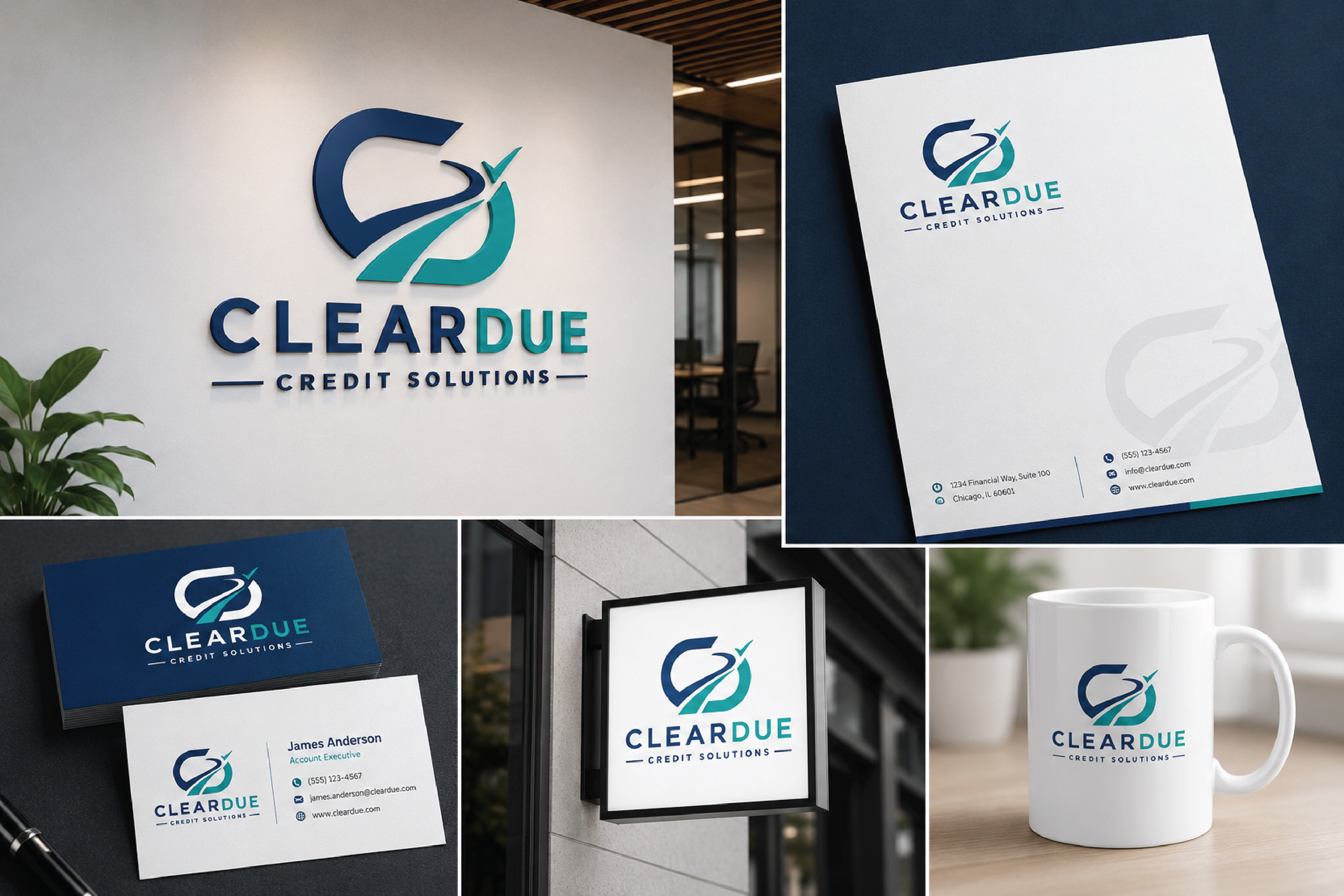 Logo Design by Najmul271 for this project | Design #37344507