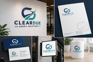 Logo Design by Najmul271 for this project | Design: #37344507
