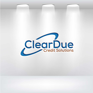 Logo Design by RobloxPro for this project | Design: #37350064
