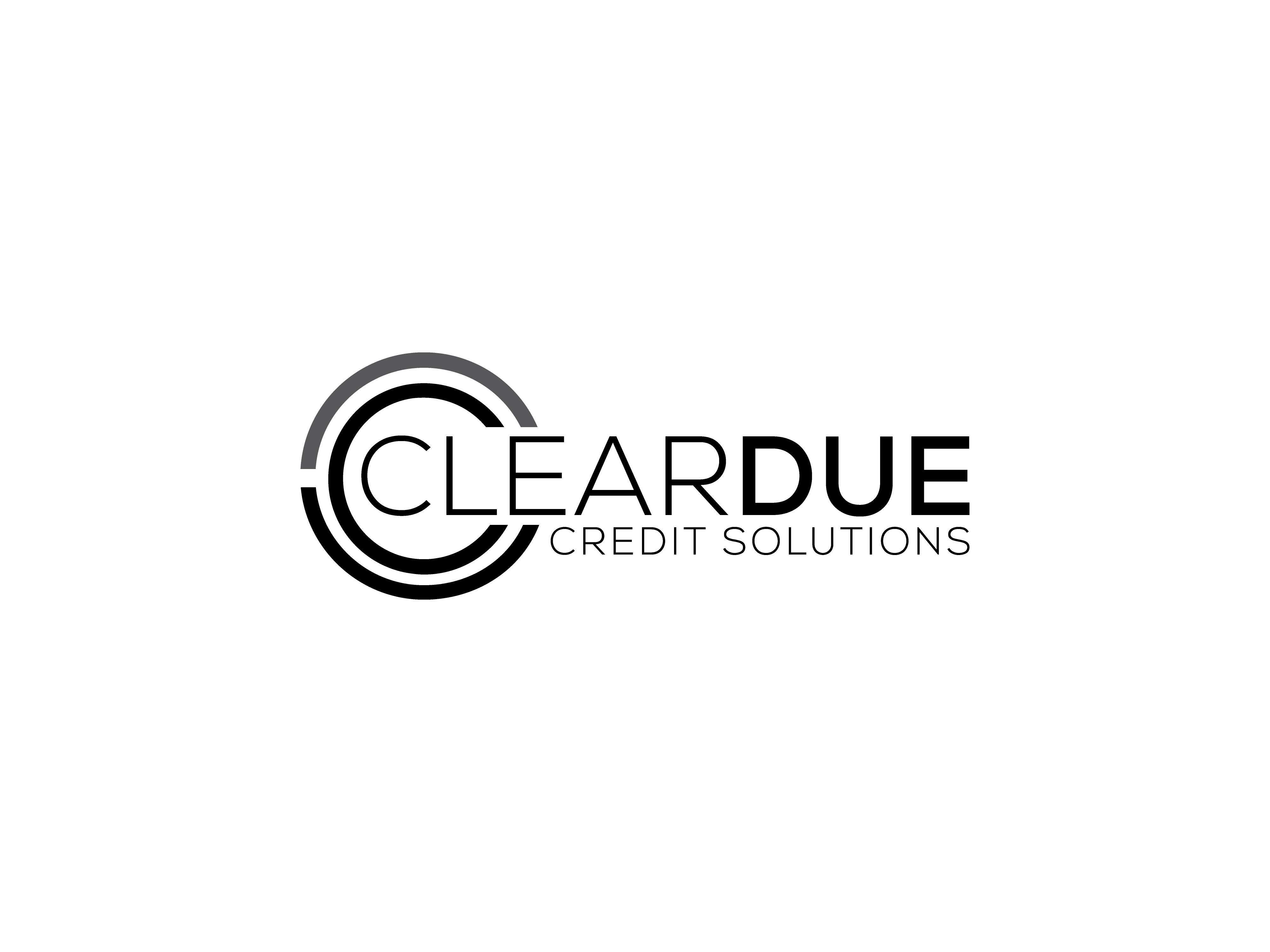 Logo Design by RobloxPro for this project | Design #37350073