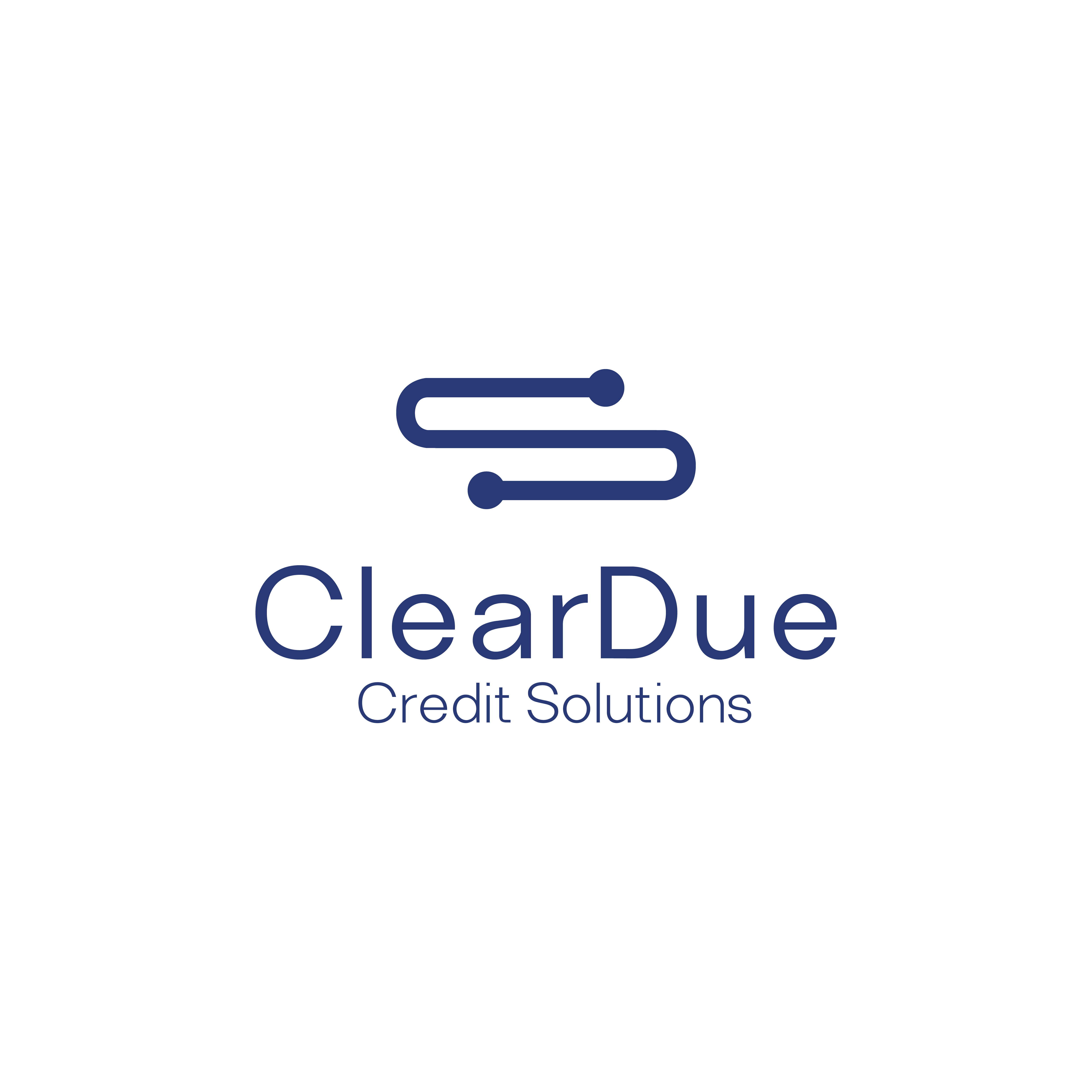 Logo Design by R4D for this project | Design #37345416