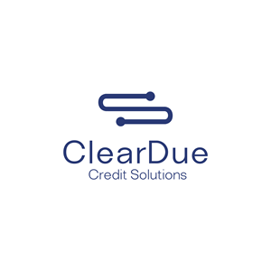 Logo Design by R4D for this project | Design: #37345416
