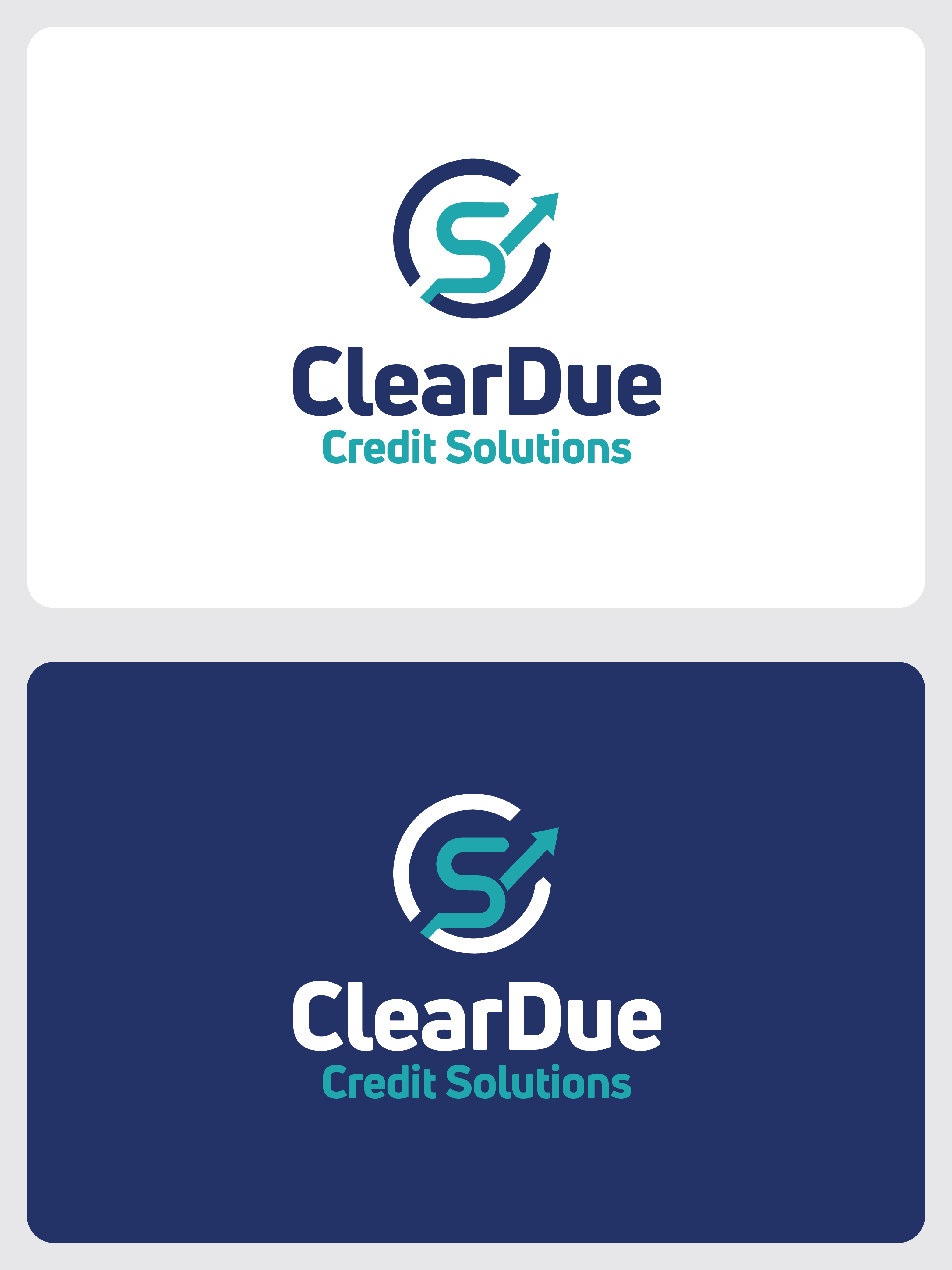 Logo Design by raju.creative for this project | Design #37349130