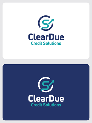Logo Design by raju.creative for this project | Design: #37349130