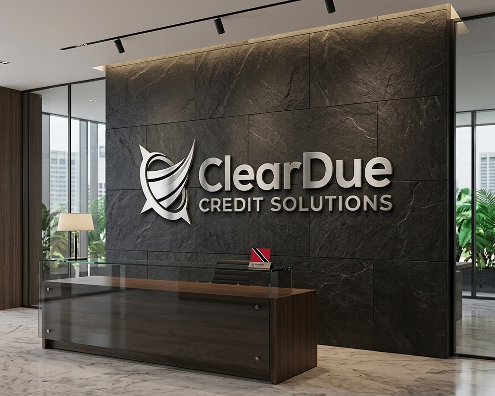 Logo Design by WastuCitra for this project | Design #37351996