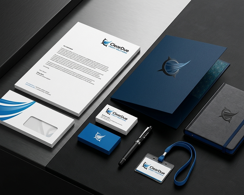Logo Design by WastuCitra for this project | Design #37351997