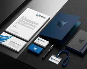 Logo Design by WastuCitra for this project | Design: #37351997