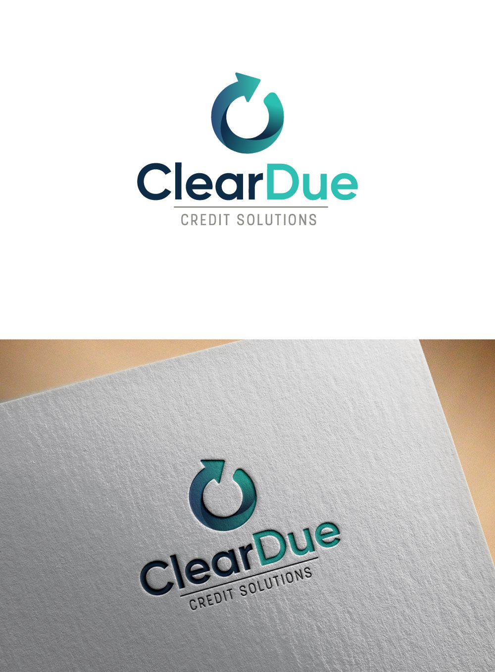 Logo Design by shekhor for this project | Design #37353174