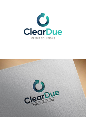 Logo Design by shekhor for this project | Design: #37353174