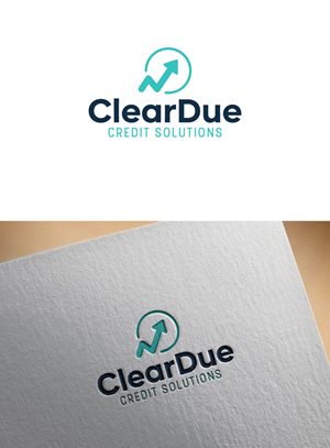 Logo Design by shekhor for this project | Design: #37353175