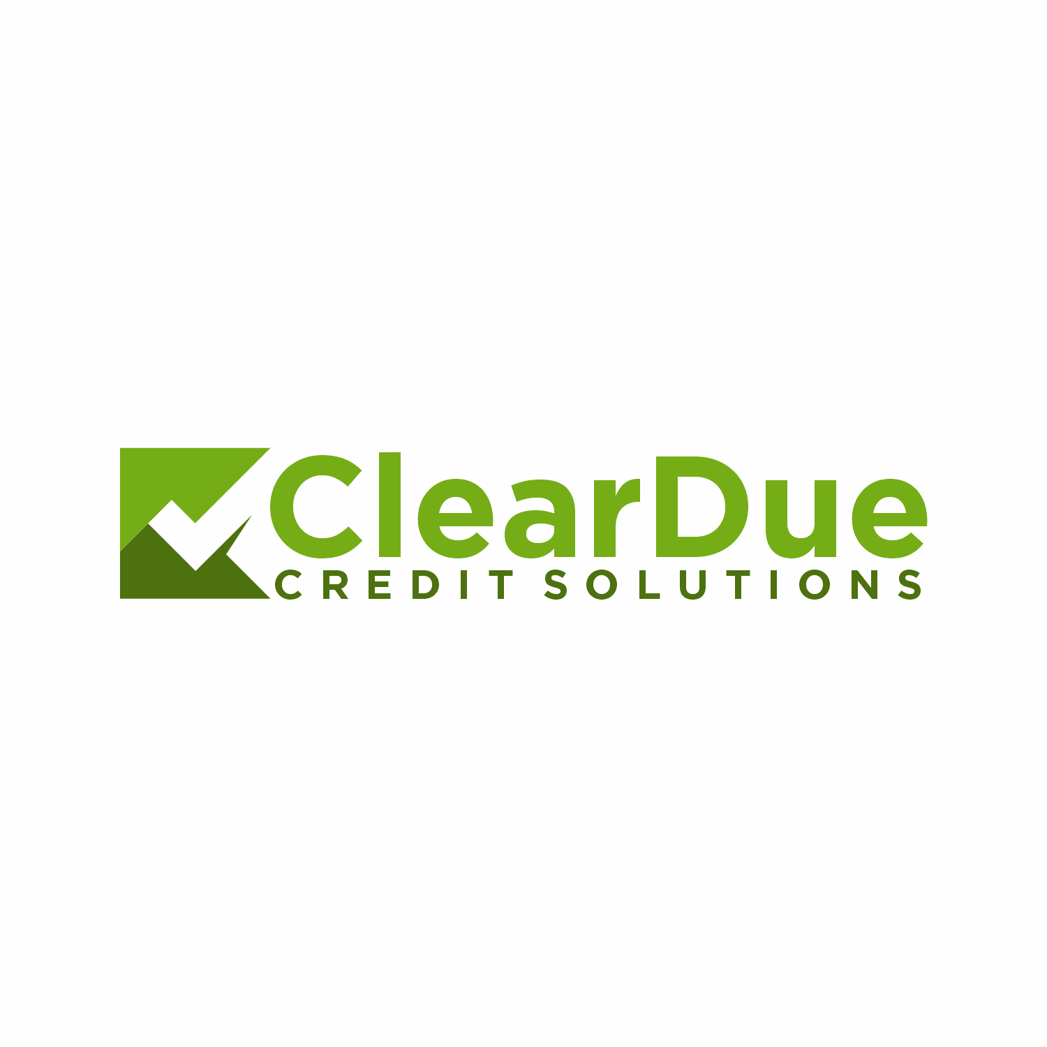 Logo Design by franky19c for this project | Design #37342292