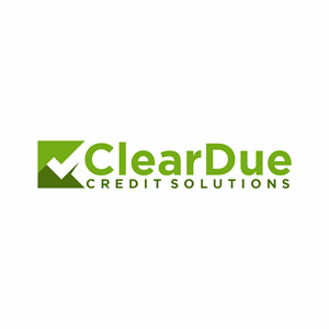 Logo Design by franky19c for this project | Design: #37342292