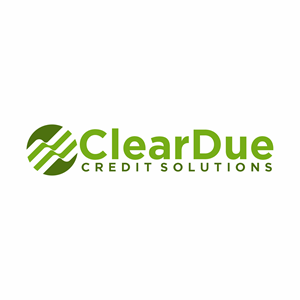 Logo Design by franky19c for this project | Design: #37342327