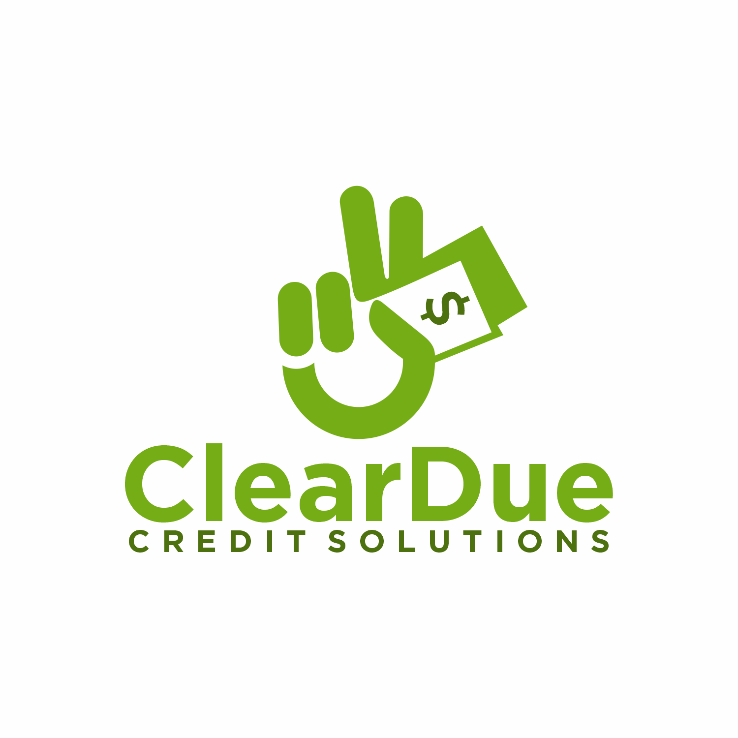 Logo Design by franky19c for this project | Design #37342407