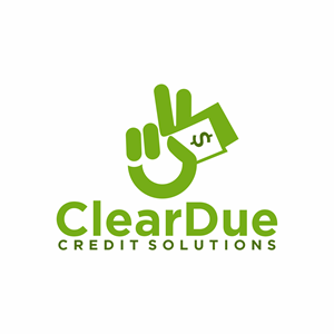 Logo Design by franky19c for this project | Design: #37342407