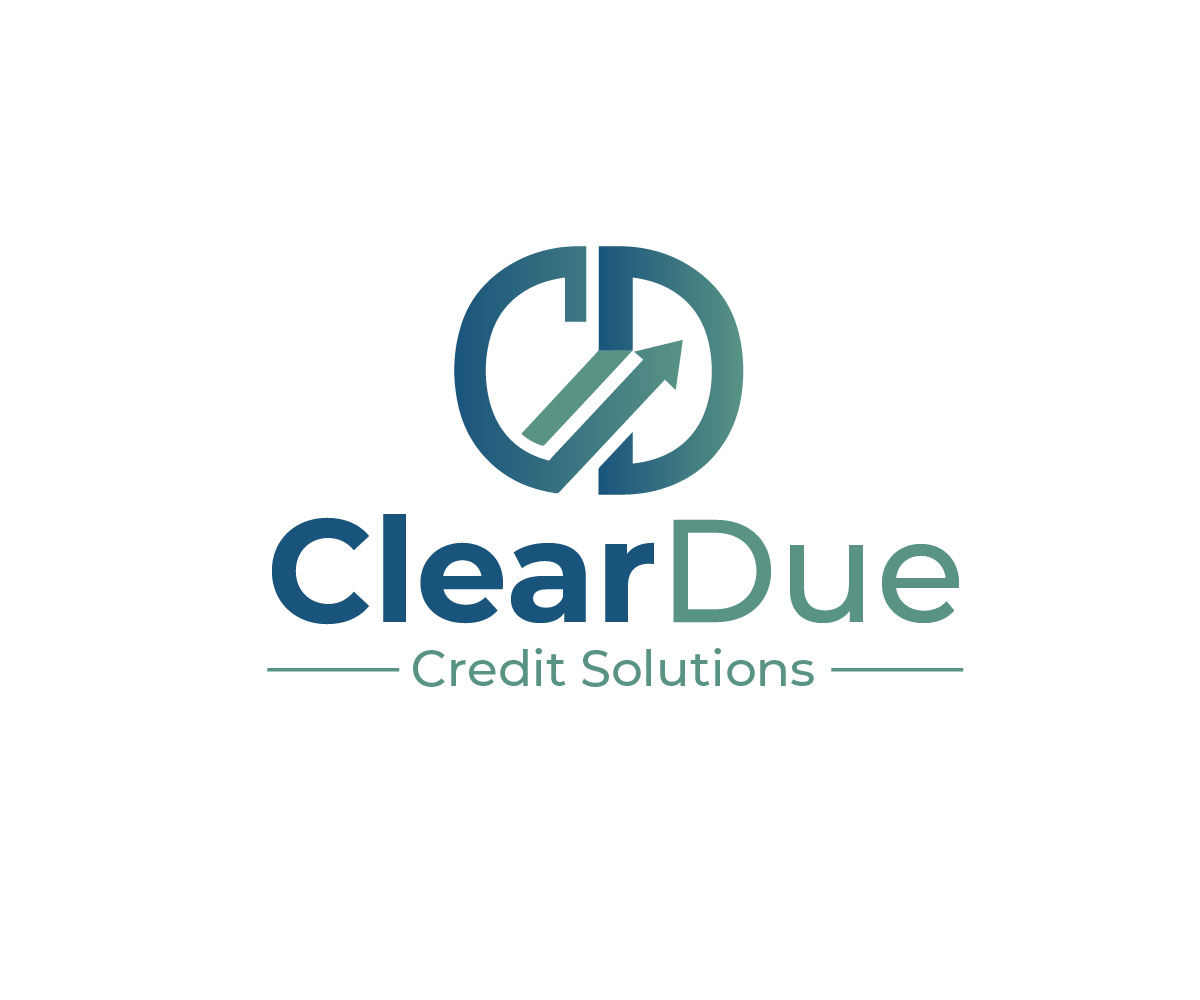 Logo Design by Mala Begum for this project | Design #37346396