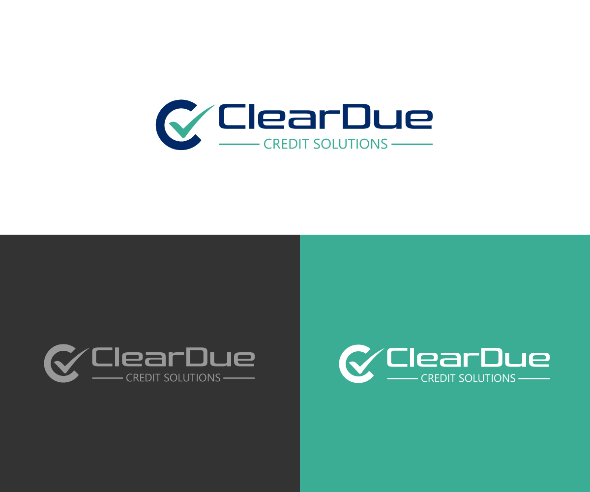 Logo Design by Ms.18 for this project | Design #37345247