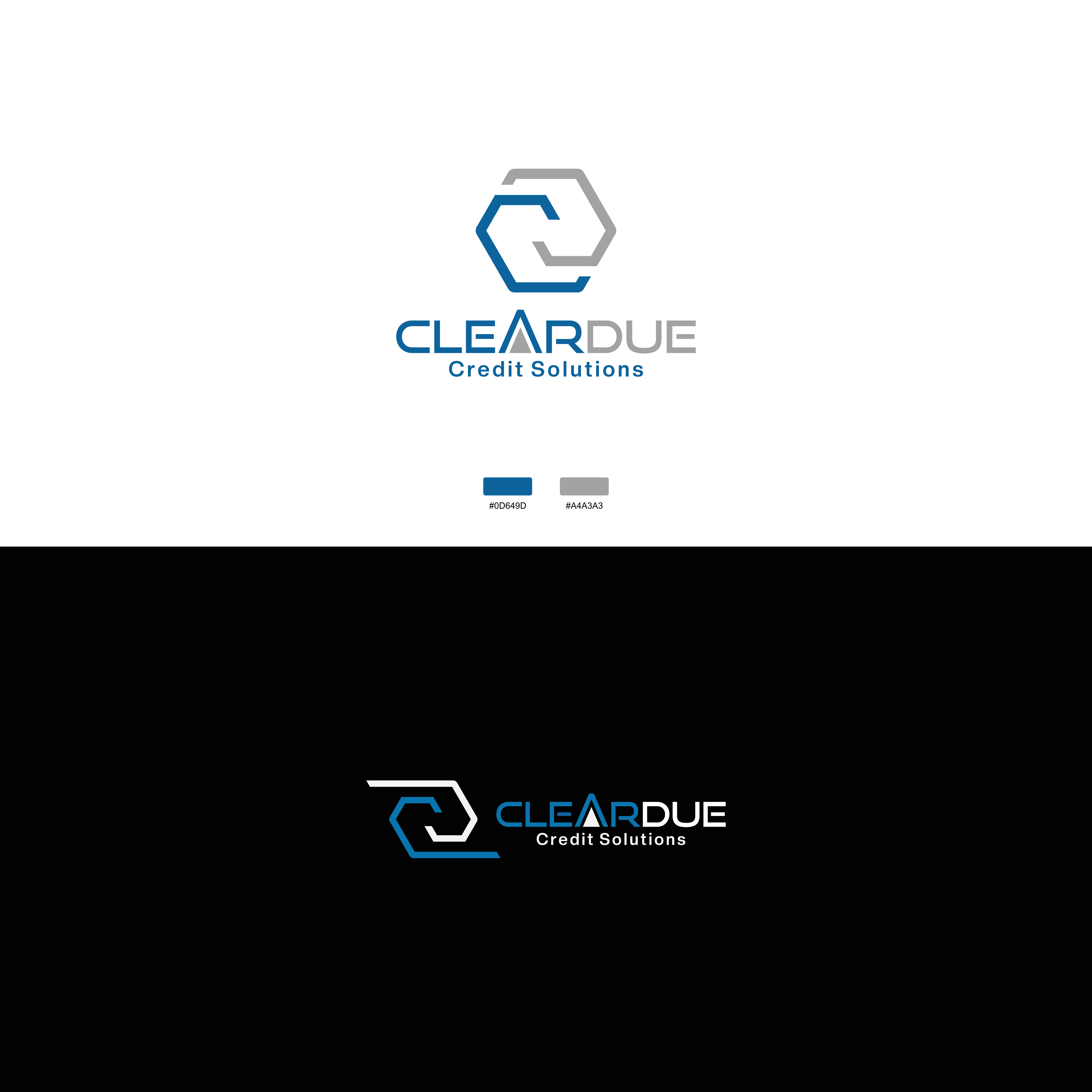 Logo Design by Mang Uned for this project | Design #37344187