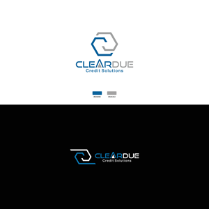Logo Design by Mang Uned for this project | Design: #37344187