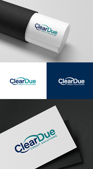 Logo Design by Oliver_Design for this project | Design: #37346146