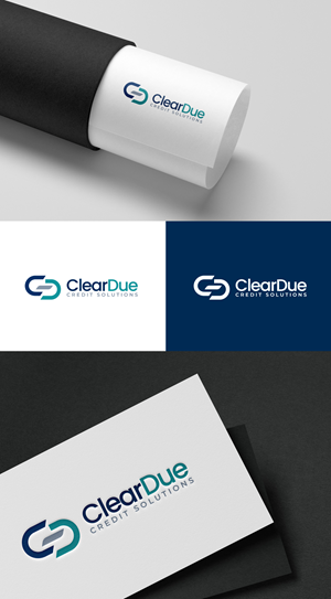 Logo Design by Oliver_Design for this project | Design: #37346161