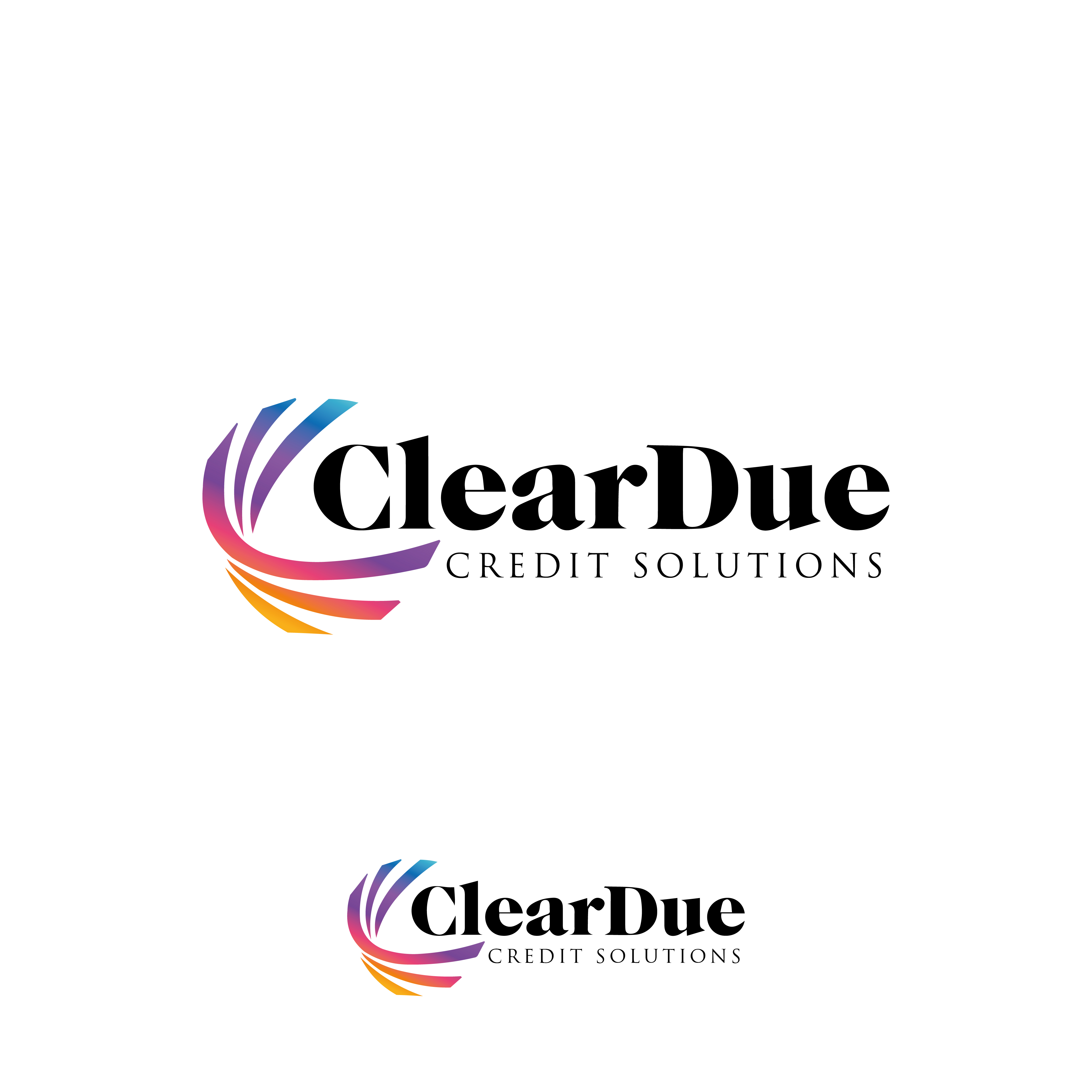 Logo Design by "Checkmate" for this project | Design #37352519