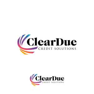 Design de Logo par "Checkmate" pour ce projet | Design : #37352519